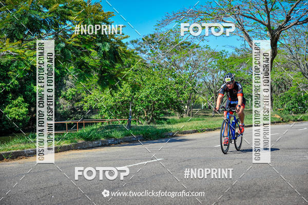 Compre as suas fotos do eventoDuathlon do Vale 3 Etapa no Fotop