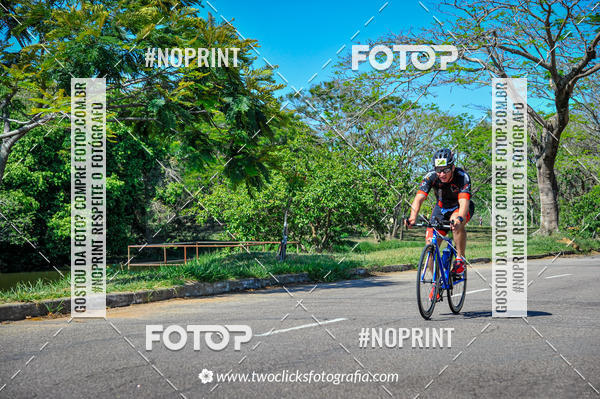 Compre as suas fotos do eventoDuathlon do Vale 3 Etapa no Fotop