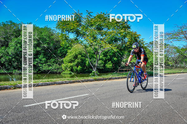 Compre as suas fotos do eventoDuathlon do Vale 3 Etapa no Fotop