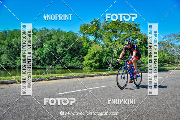 Compre as suas fotos do eventoDuathlon do Vale 3 Etapa no Fotop