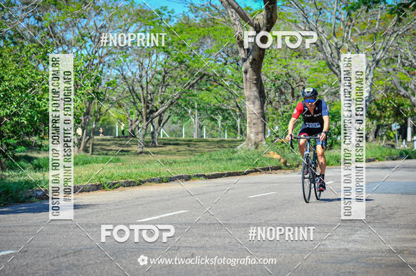 Compre as suas fotos do eventoDuathlon do Vale 3 Etapa no Fotop