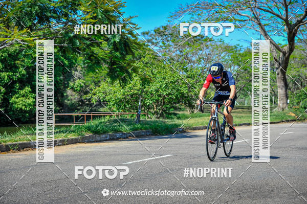 Compre as suas fotos do eventoDuathlon do Vale 3 Etapa no Fotop