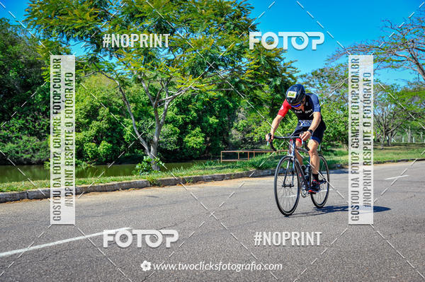 Compre as suas fotos do eventoDuathlon do Vale 3 Etapa no Fotop