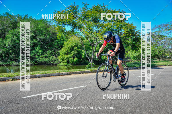 Compre as suas fotos do eventoDuathlon do Vale 3 Etapa no Fotop