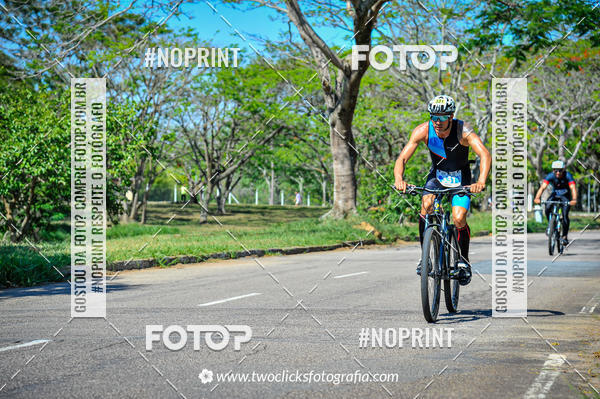 Compre as suas fotos do eventoDuathlon do Vale 3 Etapa no Fotop