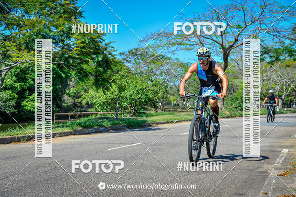 Compre as suas fotos do eventoDuathlon do Vale 3 Etapa no Fotop