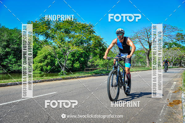 Compre as suas fotos do eventoDuathlon do Vale 3 Etapa no Fotop