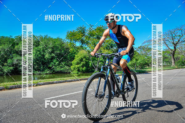 Compre as suas fotos do eventoDuathlon do Vale 3 Etapa no Fotop