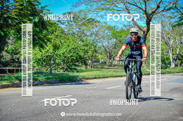 Compre as suas fotos do eventoDuathlon do Vale 3 Etapa no Fotop