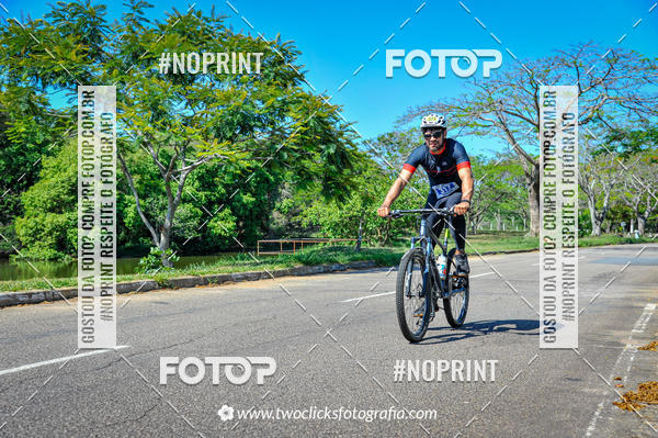 Compre as suas fotos do eventoDuathlon do Vale 3 Etapa no Fotop