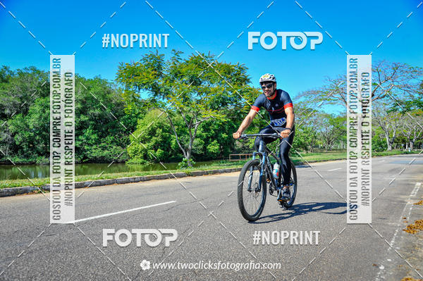 Compre as suas fotos do eventoDuathlon do Vale 3 Etapa no Fotop