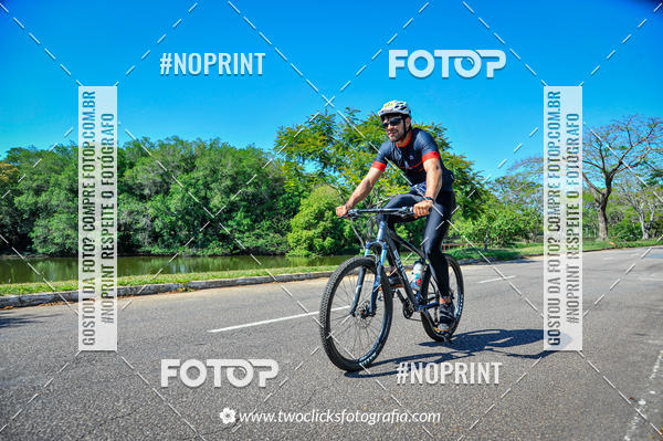 Compre as suas fotos do eventoDuathlon do Vale 3 Etapa no Fotop