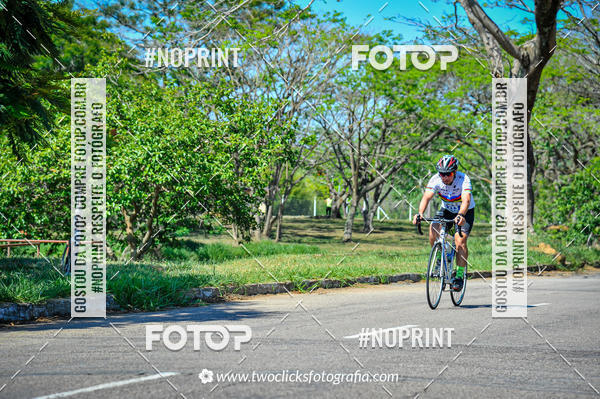 Compre as suas fotos do eventoDuathlon do Vale 3 Etapa no Fotop