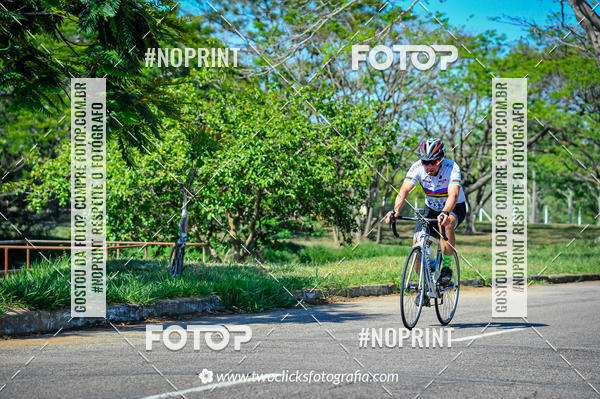 Compre as suas fotos do eventoDuathlon do Vale 3 Etapa no Fotop