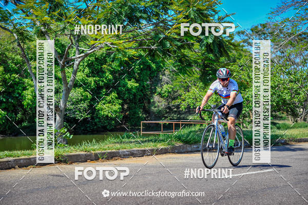 Compre as suas fotos do eventoDuathlon do Vale 3 Etapa no Fotop