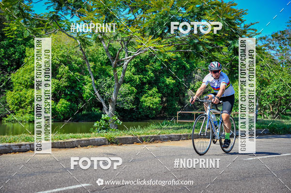 Compre as suas fotos do eventoDuathlon do Vale 3 Etapa no Fotop