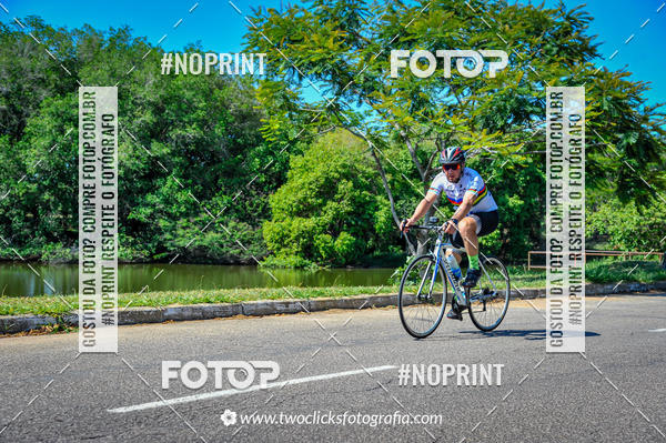 Compre as suas fotos do eventoDuathlon do Vale 3 Etapa no Fotop