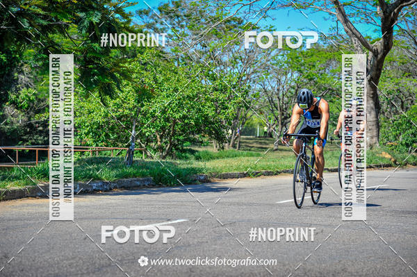 Compre as suas fotos do eventoDuathlon do Vale 3 Etapa no Fotop