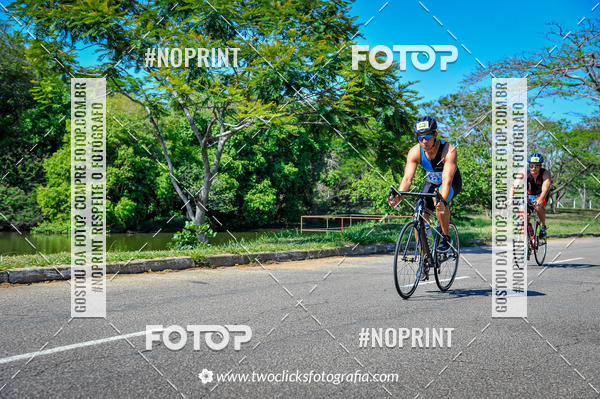 Compre as suas fotos do eventoDuathlon do Vale 3 Etapa no Fotop