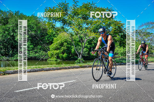 Compre as suas fotos do eventoDuathlon do Vale 3 Etapa no Fotop