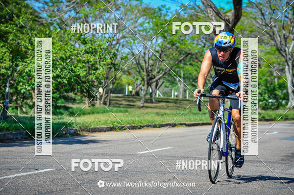 Compre as suas fotos do eventoDuathlon do Vale 3 Etapa no Fotop