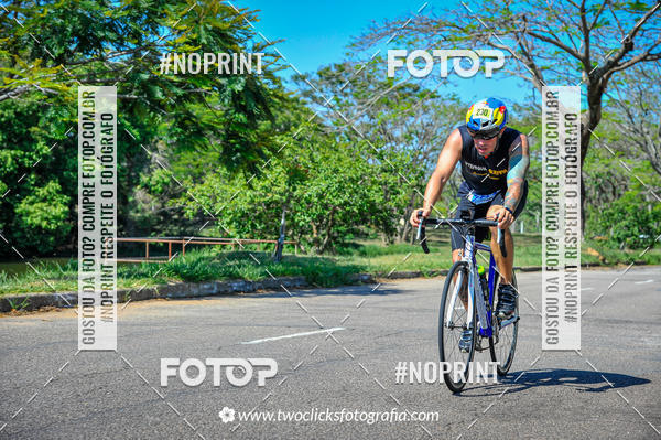 Compre as suas fotos do eventoDuathlon do Vale 3 Etapa no Fotop