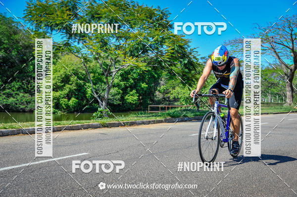 Compre as suas fotos do eventoDuathlon do Vale 3 Etapa no Fotop