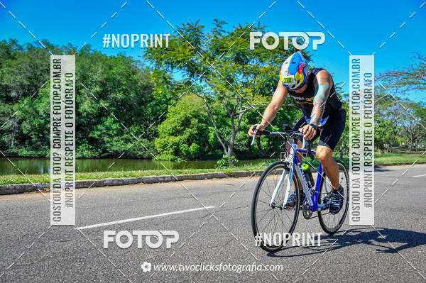 Compre as suas fotos do eventoDuathlon do Vale 3 Etapa no Fotop