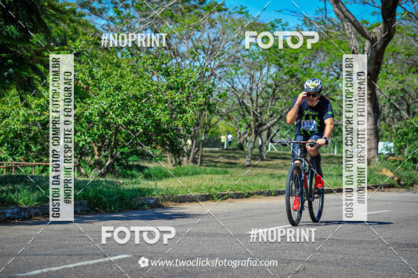 Compre as suas fotos do eventoDuathlon do Vale 3 Etapa no Fotop