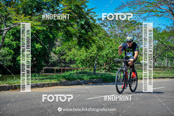 Compre as suas fotos do eventoDuathlon do Vale 3 Etapa no Fotop