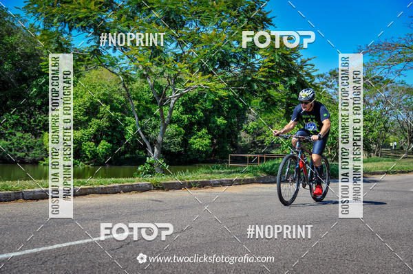 Compre as suas fotos do eventoDuathlon do Vale 3 Etapa no Fotop