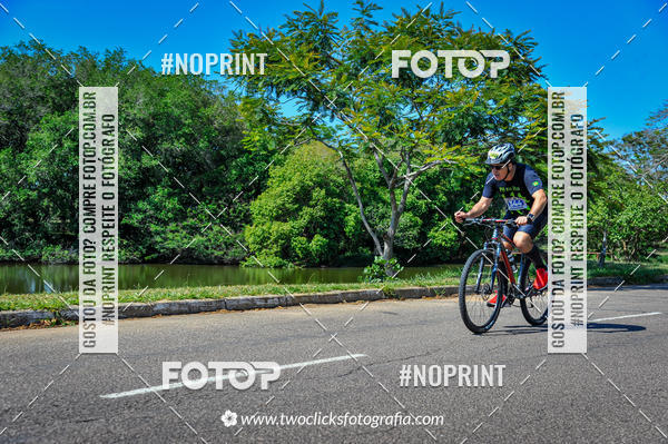 Compre as suas fotos do eventoDuathlon do Vale 3 Etapa no Fotop