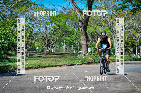 Compre as suas fotos do eventoDuathlon do Vale 3 Etapa no Fotop