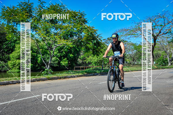 Compre as suas fotos do eventoDuathlon do Vale 3 Etapa no Fotop