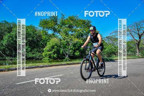 Compre as suas fotos do eventoDuathlon do Vale 3 Etapa no Fotop