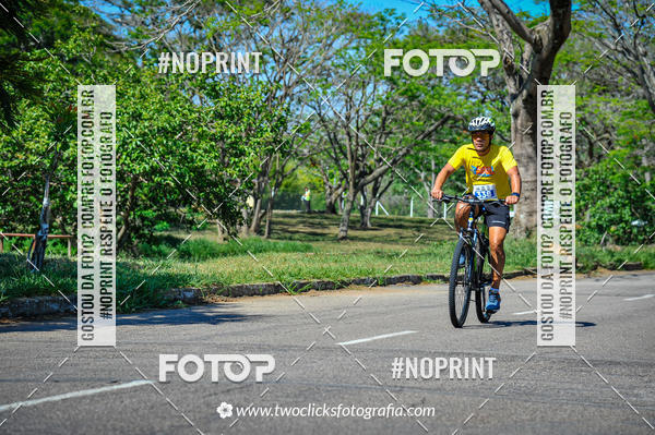 Compre as suas fotos do eventoDuathlon do Vale 3 Etapa no Fotop