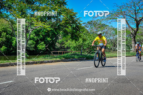 Acquista le foto dell'eventoDuathlon do Vale 3 Etapa in Fotop