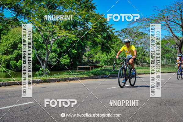 Compre as suas fotos do eventoDuathlon do Vale 3 Etapa no Fotop