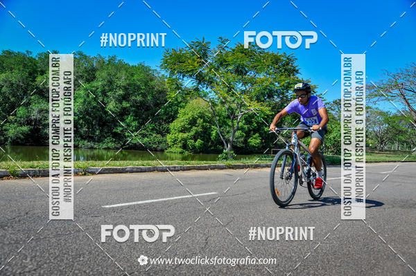 Acquista le foto dell'eventoDuathlon do Vale 3 Etapa in Fotop