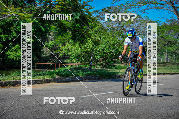 Acquista le foto dell'eventoDuathlon do Vale 3 Etapa in Fotop