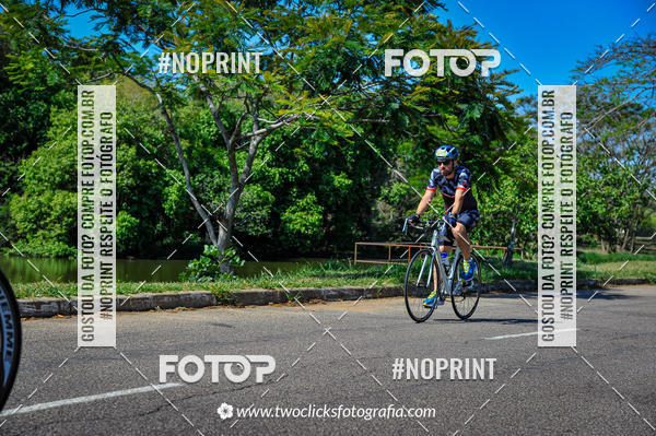 Acquista le foto dell'eventoDuathlon do Vale 3 Etapa in Fotop