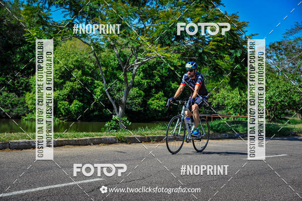 Acquista le foto dell'eventoDuathlon do Vale 3 Etapa in Fotop