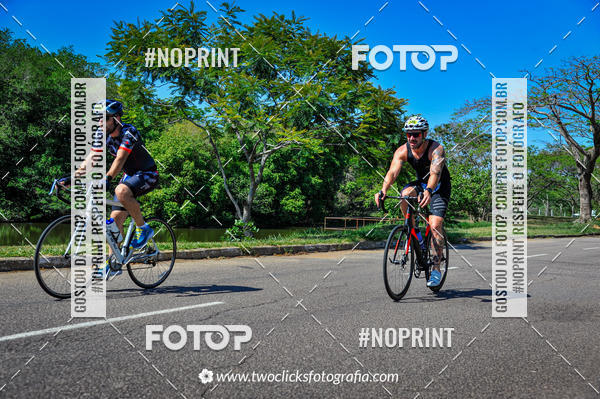 Acquista le foto dell'eventoDuathlon do Vale 3 Etapa in Fotop