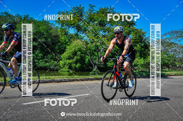 Acquista le foto dell'eventoDuathlon do Vale 3 Etapa in Fotop