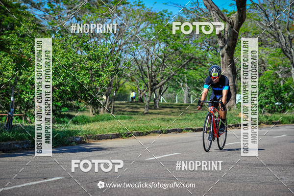 Acquista le foto dell'eventoDuathlon do Vale 3 Etapa in Fotop