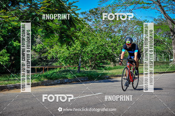 Acquista le foto dell'eventoDuathlon do Vale 3 Etapa in Fotop