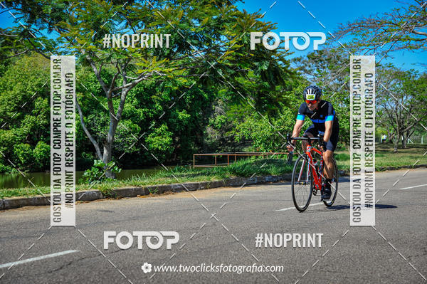 Acquista le foto dell'eventoDuathlon do Vale 3 Etapa in Fotop