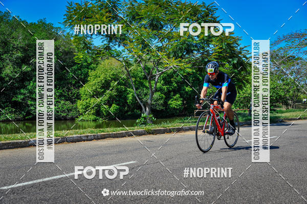 Acquista le foto dell'eventoDuathlon do Vale 3 Etapa in Fotop