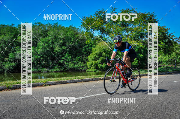 Acquista le foto dell'eventoDuathlon do Vale 3 Etapa in Fotop