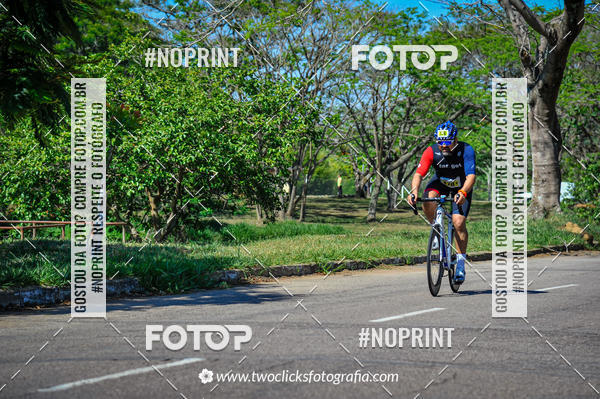 Acquista le foto dell'eventoDuathlon do Vale 3 Etapa in Fotop